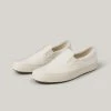 MOONSTAR SIDEGOA LOW - NATURAL 2 MOONSTAR SIDEGOA LOW - NATURAL -Pickings and Parry shop Moonstar Buddy March42022 30 1024x1024@2x