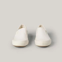 MOONSTAR SIDEGOA LOW - NATURAL -Pickings and Parry shop Moonstar Buddy March42022 32 1024x1024@2x