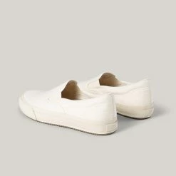 MOONSTAR SIDEGOA LOW - NATURAL -Pickings and Parry shop Moonstar Buddy March42022 33 1024x1024@2x