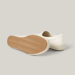 MOONSTAR SIDEGOA LOW - NATURAL -Pickings and Parry shop Moonstar Buddy March42022 34 1024x1024@2x