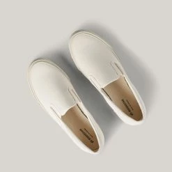 MOONSTAR SIDEGOA LOW - NATURAL -Pickings and Parry shop Moonstar Buddy March42022 38 1024x1024@2x