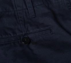 NIGEL CABOURN BASIC CHINO - NAVY -Pickings and Parry shop NCAUTH PAPA AMLUX DAISY WATCH Nov82019 3619 1024x1024@2x
