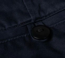NIGEL CABOURN BASIC CHINO - NAVY -Pickings and Parry shop NCAUTH PAPA AMLUX DAISY WATCH Nov82019 3620 bfd47aec 6e97 47a5 9348 6a908714e1db 1024x1024@2x