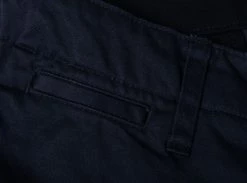 NIGEL CABOURN BASIC CHINO - NAVY -Pickings and Parry shop NCAUTH PAPA AMLUX DAISY WATCH Nov82019 3621 19286c8d d50b 4d35 a412 180cf6e4a21d 1024x1024@2x