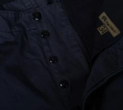 NIGEL CABOURN BASIC CHINO - NAVY -Pickings and Parry shop NCAUTH PAPA AMLUX DAISY WATCH Nov82019 3623 1024x1024@2x