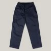 NIGEL CABOURN BASIC CHINO - NAVY -Pickings and Parry shop NCAUTH PAPA AMLUX DAISY WATCH Nov82019 3627 1024x1024@2x