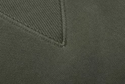 NIGEL CABOURN TRAINING SWEATER - USMC GREEN -Pickings and Parry shop NCArmyGym Jan23 11 1024x1024@2x