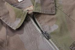 NIGEL CABOURN OW-50 RACE JACKET CAMO 12 NIGEL CABOURN OW-50 RACE JACKET CAMO -Pickings and Parry shop NCFW21 88 1024x1024@2x