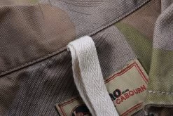 NIGEL CABOURN OW-50 RACE JACKET CAMO 13 NIGEL CABOURN OW-50 RACE JACKET CAMO -Pickings and Parry shop NCFW21 89 1024x1024@2x