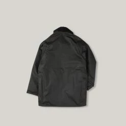 BARBOUR BOYS BEAUFORT - OLIVE -Pickings and Parry shop N 441eecb6 507f 4c35 a6ac 93c5e37f2058 1024x1024@2x