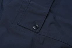NIGEL CABOURN P-55 DUTCH CO RIPSTOP PANTS - DARK NAVY -Pickings and Parry shop NigelCabourn Sept072022 70 1024x1024@2x