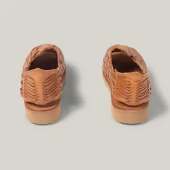 YUKETEN MIGUEL - NATURAL -Pickings and Parry shop OCT242019 YukPFKBBBJ LR 2696 1024x1024@2x