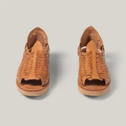 YUKETEN MIGUEL - NATURAL -Pickings and Parry shop OCT242019 YukPFKBBBJ LR 2699 1024x1024@2x