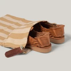 YUKETEN MIGUEL - NATURAL -Pickings and Parry shop OCT242019 YukPFKBBBJ LR 2701 1024x1024@2x