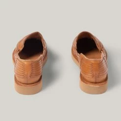 YUKETEN ALEJANDRO - NATURAL -Pickings and Parry shop OCT242019 YukPFKBBBJ LR 2714 1024x1024@2x