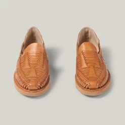 YUKETEN ALEJANDRO - NATURAL -Pickings and Parry shop OCT242019 YukPFKBBBJ LR 2716 1024x1024@2x