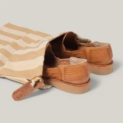 YUKETEN ALEJANDRO - NATURAL -Pickings and Parry shop OCT242019 YukPFKBBBJ LR 2720 1024x1024@2x