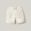 SNOW PEAK PRINTED QUICK DRY SHORTS - YELLOW 2 SNOW PEAK PRINTED QUICK DRY SHORTS - YELLOW -Pickings and Parry shop PA 22SU016 yl hero 02 1024x1024 3e943e69 4973 4937 85cb 98ae66262b88 1024x1024@2x