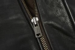 USED RALPH LAUREN A-2 FLIGHT JACKET - BROWN 13 USED RALPH LAUREN A-2 FLIGHT JACKET - BROWN -Pickings and Parry shop PPHHU VJuly012022 87 1024x1024@2x