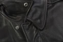 USED RALPH LAUREN A-2 FLIGHT JACKET - BROWN 12 USED RALPH LAUREN A-2 FLIGHT JACKET - BROWN -Pickings and Parry shop PPHHU VJuly012022 89 1024x1024@2x