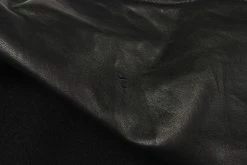 USED TEMPLE OF JAWNZ VARSITY JACKET - BLACK -Pickings and Parry shop PPHHU VJuly072022 76 1024x1024@2x