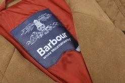 USED BARBOUR X WHITE MOUNTAINEERING QUILTED BLAZER - BROWN 12 USED BARBOUR X WHITE MOUNTAINEERING QUILTED BLAZER - BROWN -Pickings and Parry shop PPHHUsed Vintage 33 ffa3536c 7e33 4534 8fff 4c4eb5cbc076 1024x1024@2x