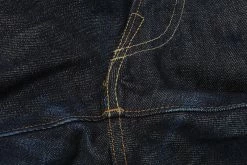 USED LENO LUCY HIGH WAIST JEAN - INDIGO -Pickings and Parry shop PPHHUsedandVintageJune152022 114 1024x1024@2x