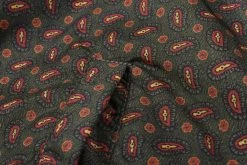 USED BEAMS + SPORTS JACKET - NAVY/ PAISLEY 12 USED BEAMS + SPORTS JACKET - NAVY/ PAISLEY -Pickings and Parry shop PPHHUsedandVintageJune152022 27 1024x1024@2x