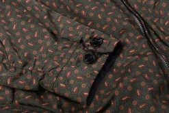 USED BEAMS + SPORTS JACKET - NAVY/ PAISLEY 13 USED BEAMS + SPORTS JACKET - NAVY/ PAISLEY -Pickings and Parry shop PPHHUsedandVintageJune152022 28 1024x1024@2x