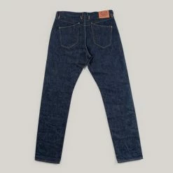 STEVENSON OVERALL CO. IMPERIAL 120 -Pickings and Parry shop PPHH WEBFEB2819 Flats 0166 1024x1024@2x