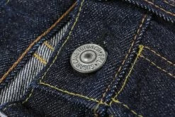 SUGAR CANE 14.25OZ JEANS (2021) - INDIGO 13 SUGAR CANE 14.25OZ JEANS (2021) - INDIGO -Pickings and Parry shop PapaSCNCUV April2021 41 1024x1024@2x