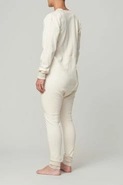 LENO ALL IN ONE - NATURAL -Pickings and Parry shop PickingsAndParry 2018 04 24 0009 1024x1024@2x