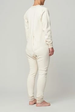 LENO ALL IN ONE - NATURAL -Pickings and Parry shop PickingsAndParry 2018 04 24 0011 1024x1024@2x