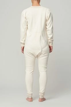 LENO ALL IN ONE - NATURAL -Pickings and Parry shop PickingsAndParry 2018 04 24 0013 1024x1024@2x