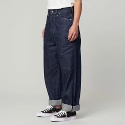 LENO KAY HIGH WAIST JEANS -Pickings and Parry shop PickingsAndParry 2018 04 24 0084 1 e50e6d3d b1c2 4d1b b9c8 740b953d41f0 1024x1024@2x