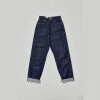 LENO KAY HIGH WAIST JEANS -Pickings and Parry shop PickingsAndParry 2018 04 24 0642 1 1024x1024@2x