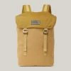 FILSON RUGGED TWILL RANGER BACKPACK - TAN 1 FILSON RUGGED TWILL RANGER BACKPACK - TAN -Pickings and Parry shop RangerBackPackFinalEdits Feb2020 74 1024x1024@2x