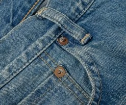 LENO LOOSE TAPERED JEAN - FADE INDIGO 12 LENO LOOSE TAPERED JEAN - FADE INDIGO -Pickings and Parry shop SOC IF MON LENO SEPT032020 92 1024x1024@2x
