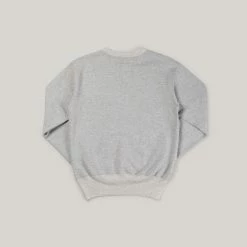 Pickings and Parry shop -Pickings and Parry shop SUNRAY NOV052020 2 1024x1024@2x