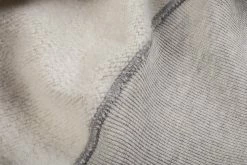 SUNRAY SPORTSWEAR LANIAKEA CREW NECK SWEAT - HAMBLEDON GREY -Pickings and Parry shop SUNRAY NOV052020 7 1024x1024@2x