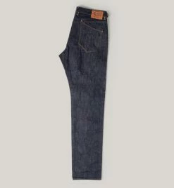 STEVENSON OVERALL CO. IMPERIAL 120 -Pickings and Parry shop Sanders SOC LRDec19 3707 1024x1024@2x