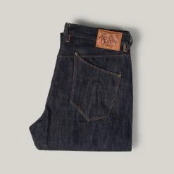 STEVENSON OVERALL CO. IMPERIAL 120