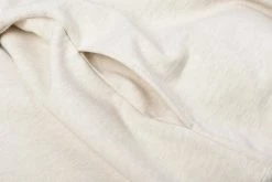 Pickings and Parry shop -Pickings and Parry shop SnowPeak May2022 68 1024x1024@2x