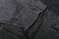 STEVENSON OVERALL CO. TRAILBLAZER TROUSER - HEATHER GREY -Pickings and Parry shop StevensonOverallCo.AW22 34 1024x1024@2x
