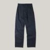 BUZZ RICKSON U.S. NAVY DENIM CONTRACT NXSX -Pickings and Parry shop SugarCaneBuzzRickson 5 d75bac64 e332 40d9 98b2 dc5122a5dc90 1024x1024@2x