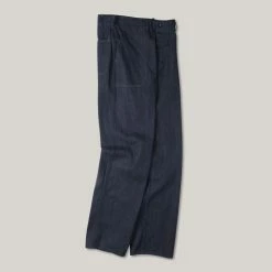 BUZZ RICKSON U.S. NAVY DENIM CONTRACT NXSX -Pickings and Parry shop SugarCaneBuzzRickson 7 57a63958 632a 4b7b a29b 02bd3868a57e 1024x1024@2x