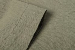 BUZZ RICKSON N-3 UTILITY TROUSER - OLIVE -Pickings and Parry shop SugarCaneBuzzRicksons 19 1024x1024@2x