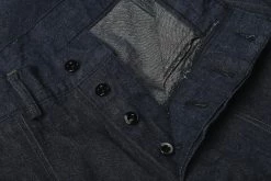 BUZZ RICKSON U.S. NAVY DENIM CONTRACT NXSX -Pickings and Parry shop SugarCaneBuzzRicksons 4 02c548dc 2556 465c 8baf 3c74c76907fd 1024x1024@2x