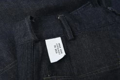 BUZZ RICKSON U.S. NAVY DENIM CONTRACT NXSX -Pickings and Parry shop SugarCaneBuzzRicksons 5 55b34e0e 5577 4a6d a5b2 bf99fd6a92f9 1024x1024@2x