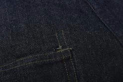 BUZZ RICKSON U.S. NAVY DENIM CONTRACT NXSX -Pickings and Parry shop SugarCaneBuzzRicksons 6 7e9d23ac c98f 41e6 9a87 967ffe0537cb 1024x1024@2x